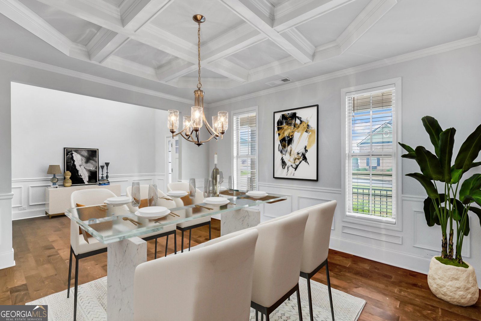 408 After Glow Summit Canton - Photo 6