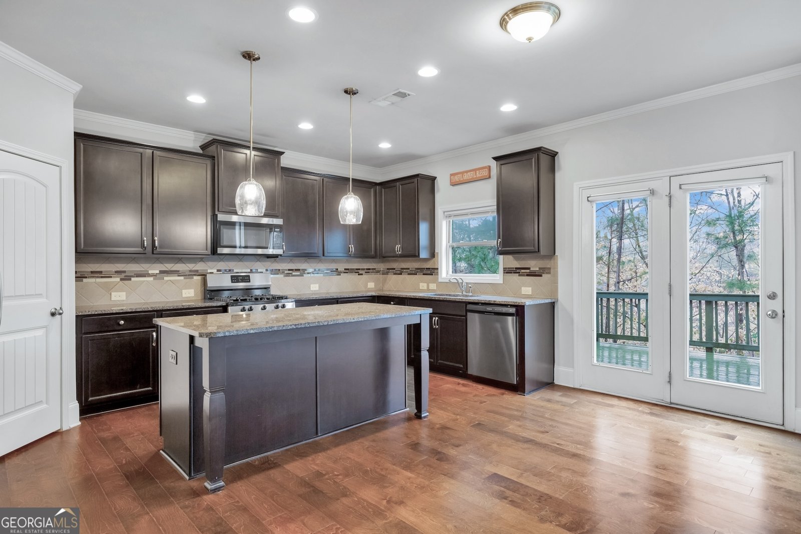 408 After Glow Summit Canton - Photo 7