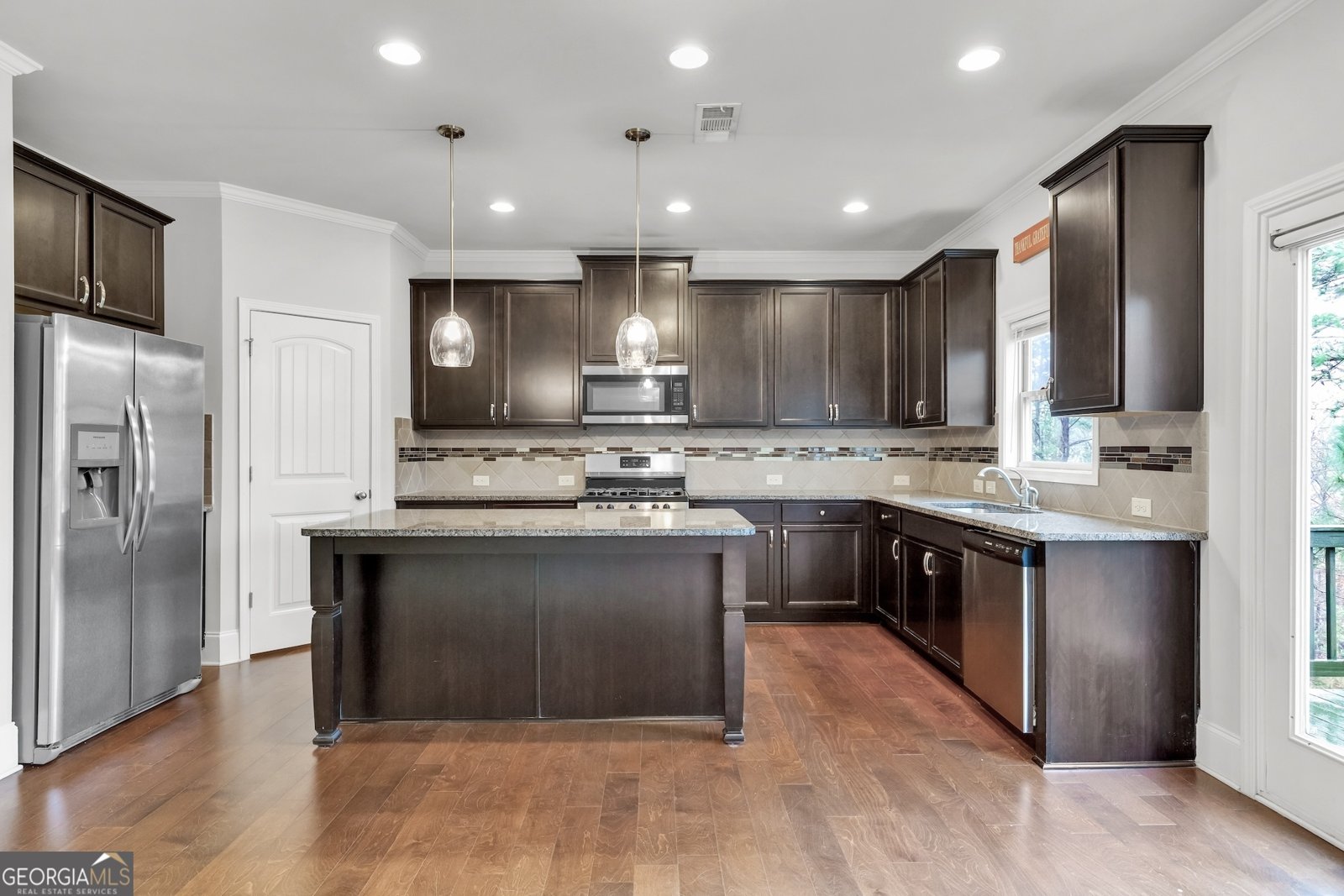 408 After Glow Summit Canton - Photo 8