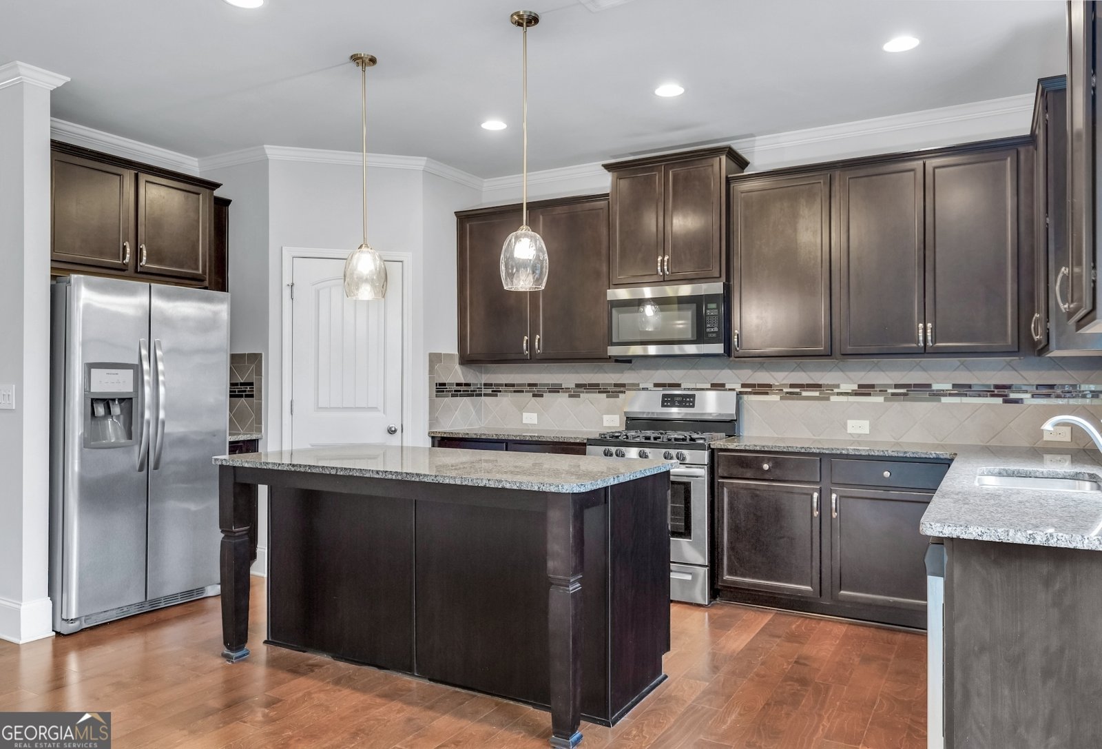 408 After Glow Summit Canton - Photo 9