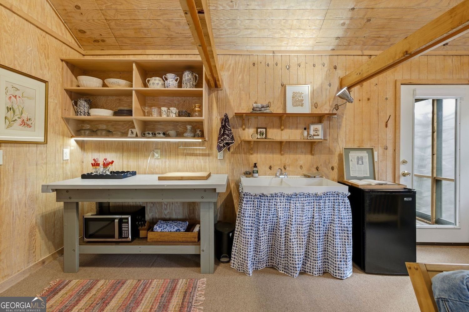 109 Clayton Gooch Road Dahlonega - Photo 11