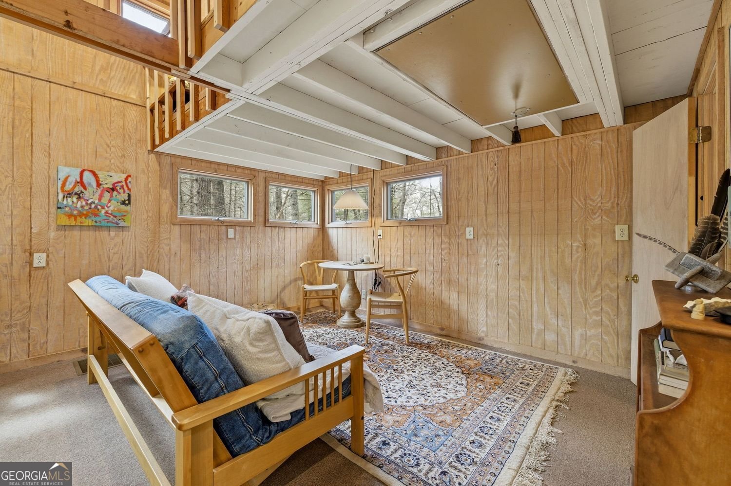 109 Clayton Gooch Road Dahlonega - Photo 12