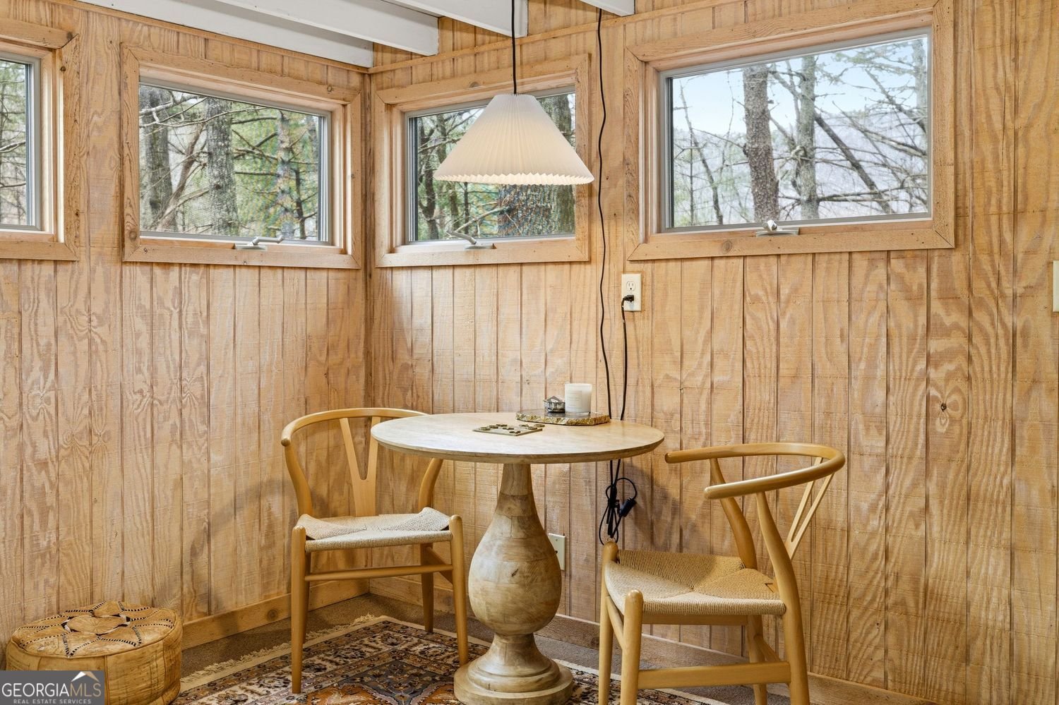 109 Clayton Gooch Road Dahlonega - Photo 13