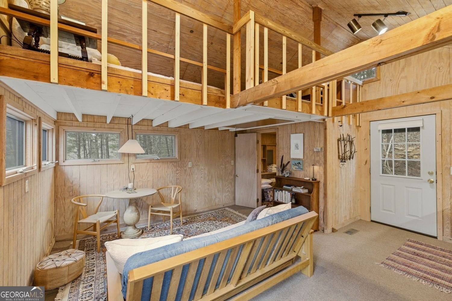 109 Clayton Gooch Road Dahlonega - Photo 14