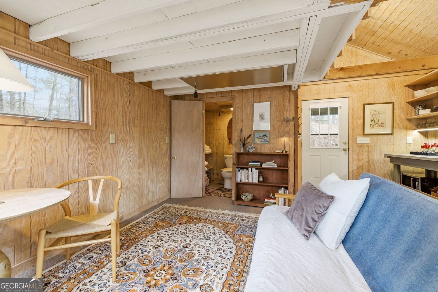 109 Clayton Gooch Road Dahlonega - Photo 15