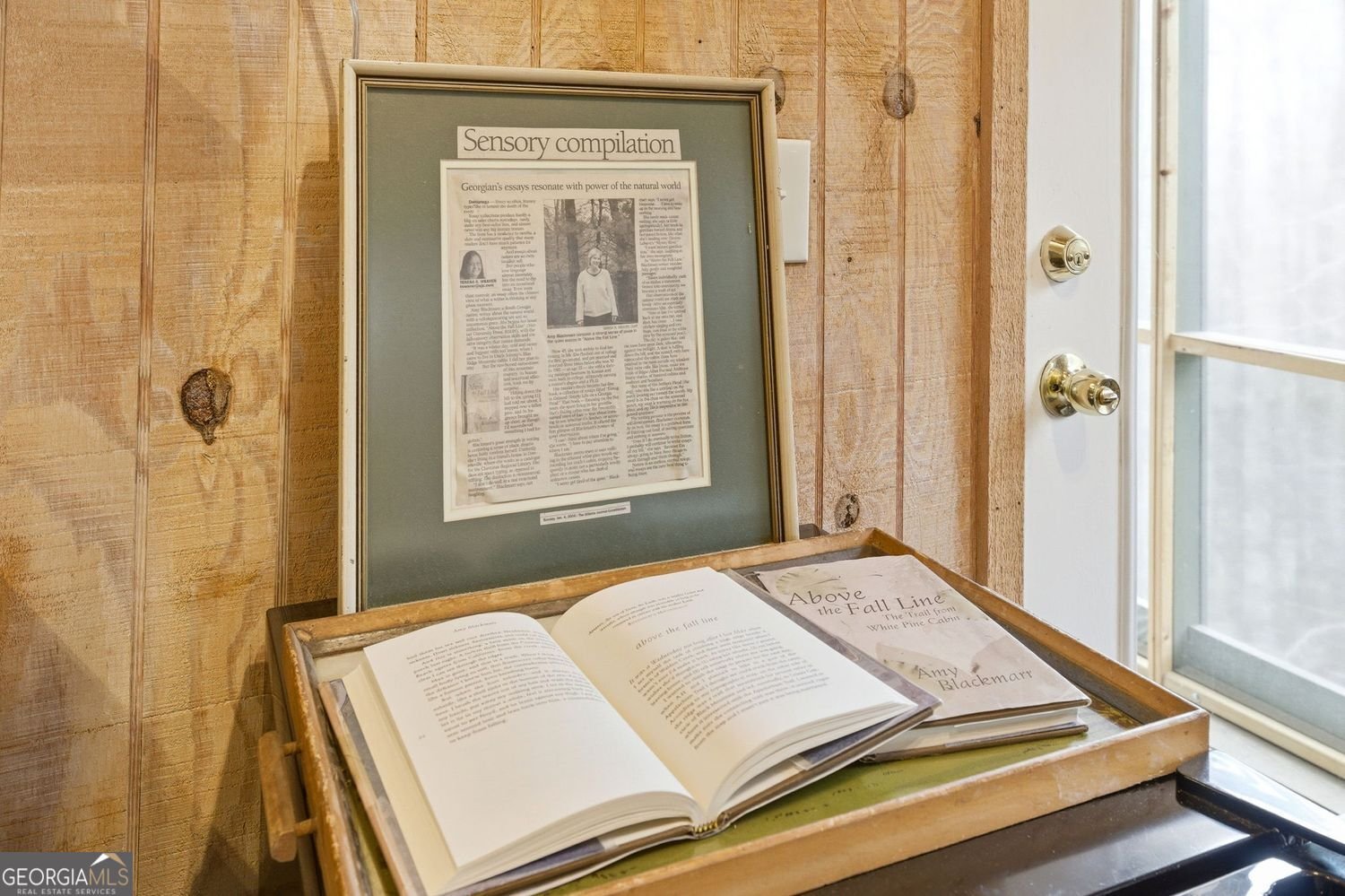 109 Clayton Gooch Road Dahlonega - Photo 17