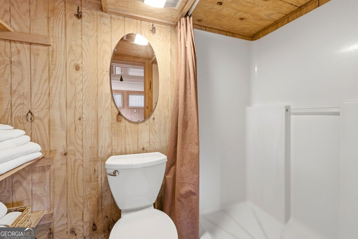 109 Clayton Gooch Road Dahlonega - Photo 19