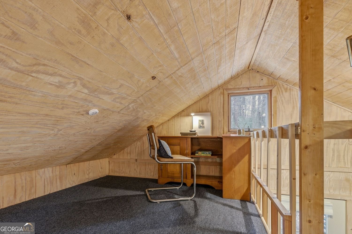 109 Clayton Gooch Road Dahlonega - Photo 21