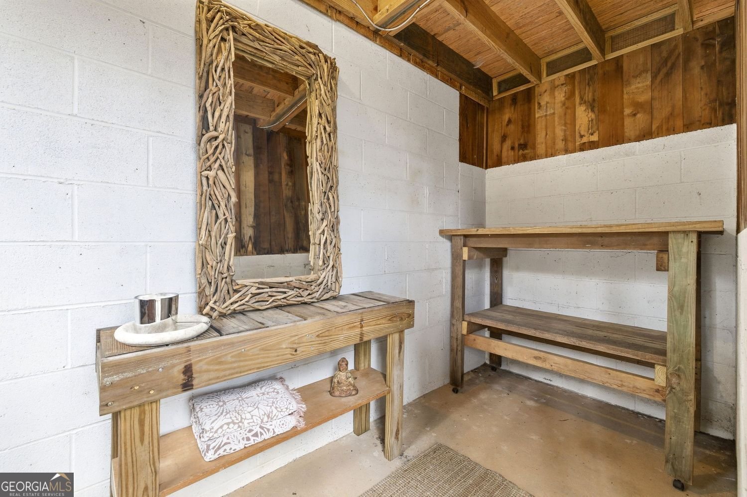 109 Clayton Gooch Road Dahlonega - Photo 23