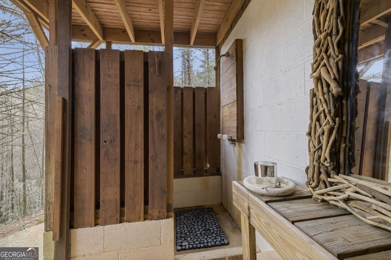 109 Clayton Gooch Road Dahlonega - Photo 24