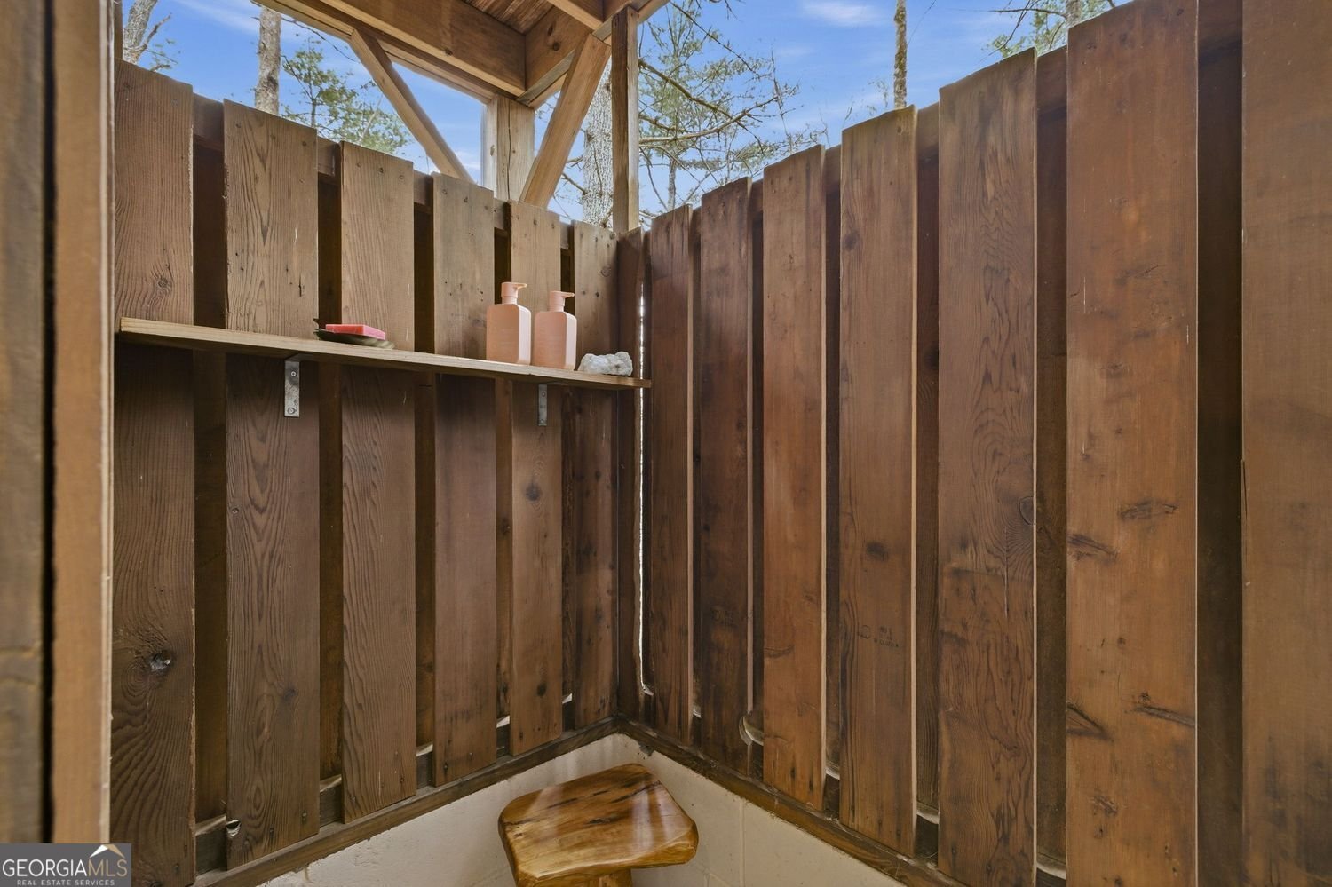 109 Clayton Gooch Road Dahlonega - Photo 25