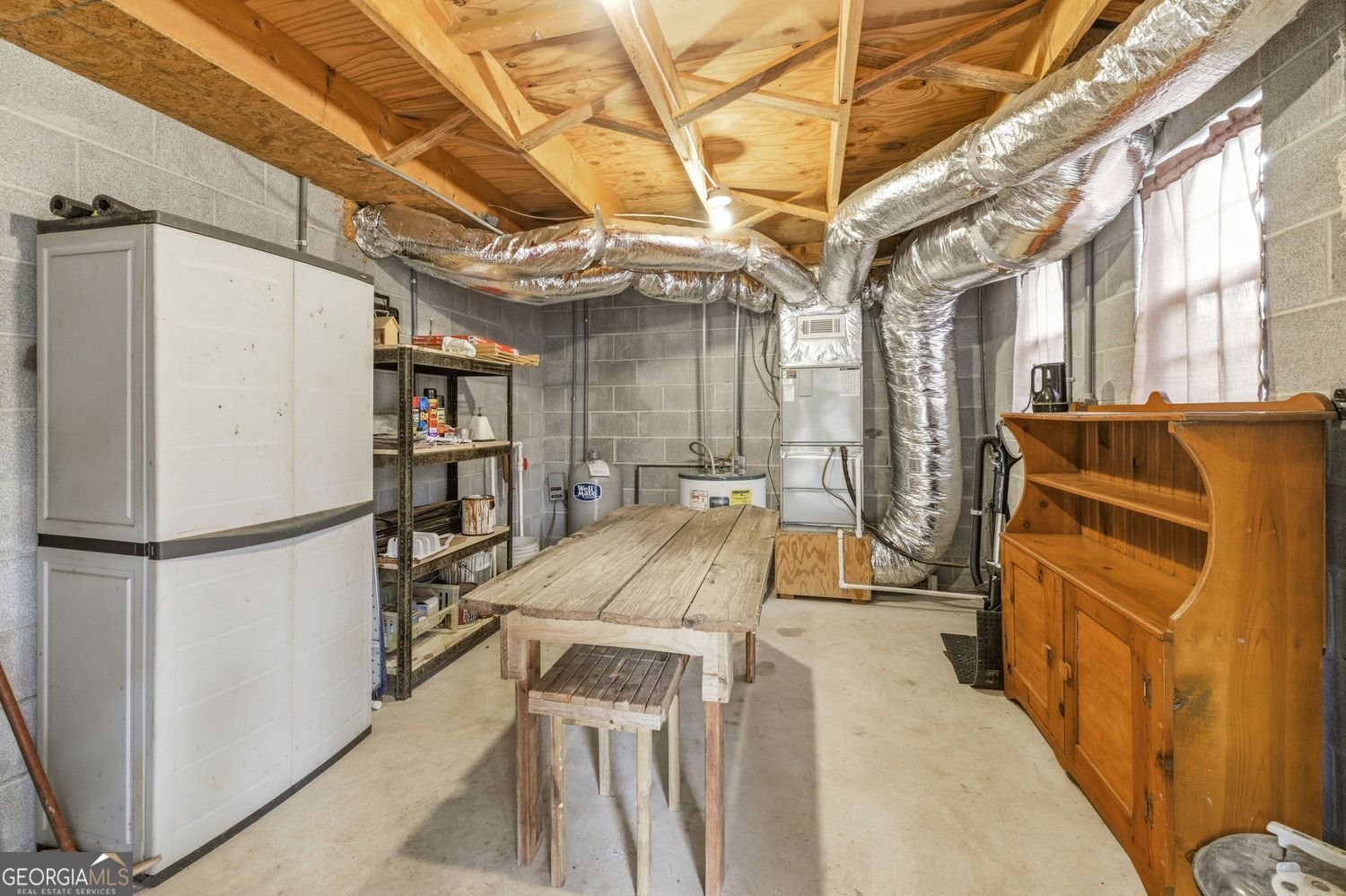 109 Clayton Gooch Road Dahlonega - Photo 29