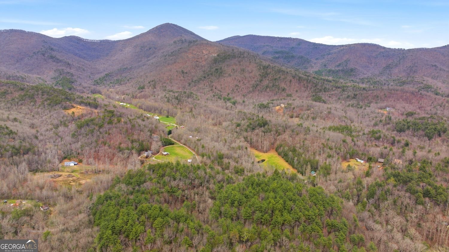 109 Clayton Gooch Road Dahlonega - Photo 58