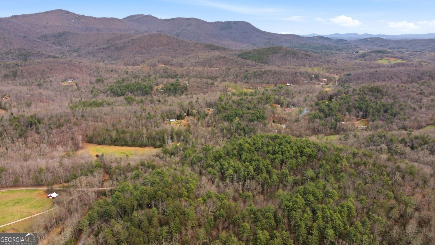 109 Clayton Gooch Road Dahlonega - Photo 61