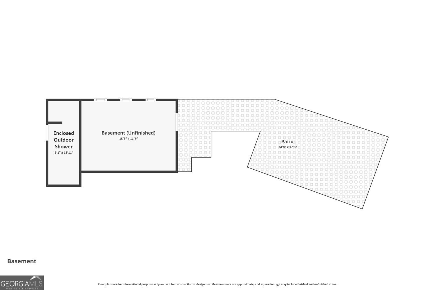 109 Clayton Gooch Road Dahlonega - Photo 65