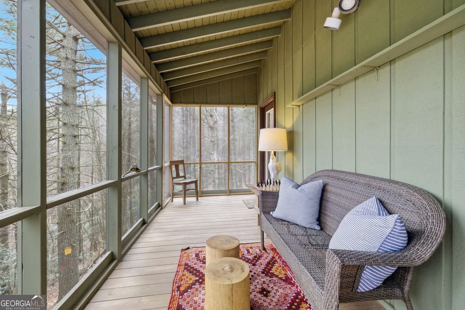 109 Clayton Gooch Road Dahlonega - Photo 9