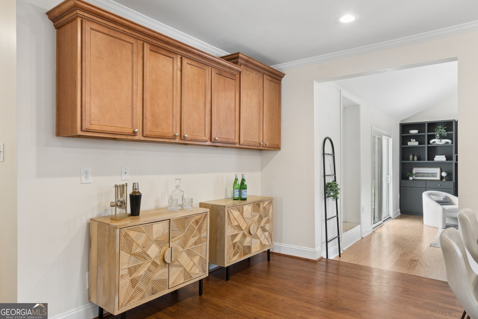 1629 May Avenue Atlanta - Photo 11