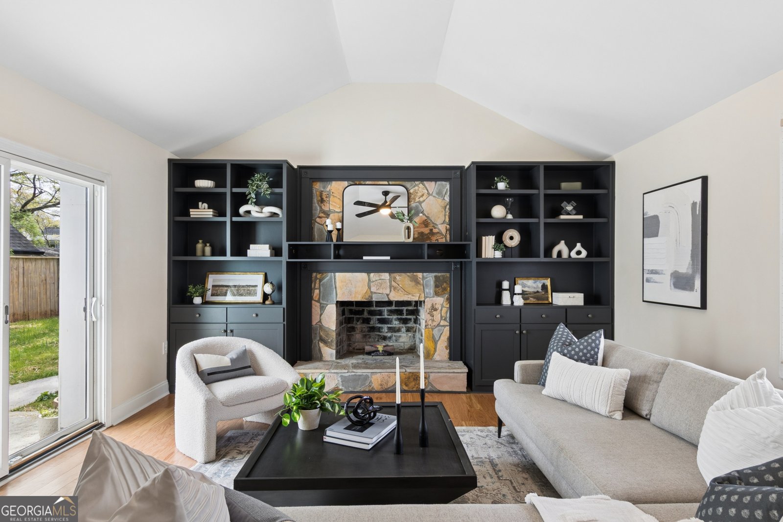 1629 May Avenue Atlanta - Photo 13