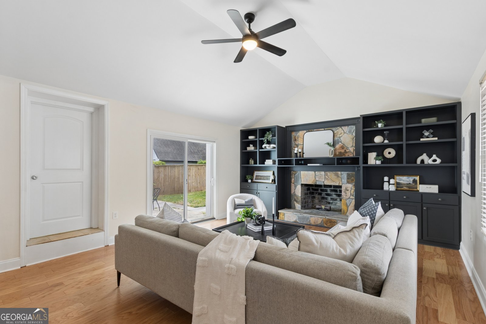 1629 May Avenue Atlanta - Photo 14