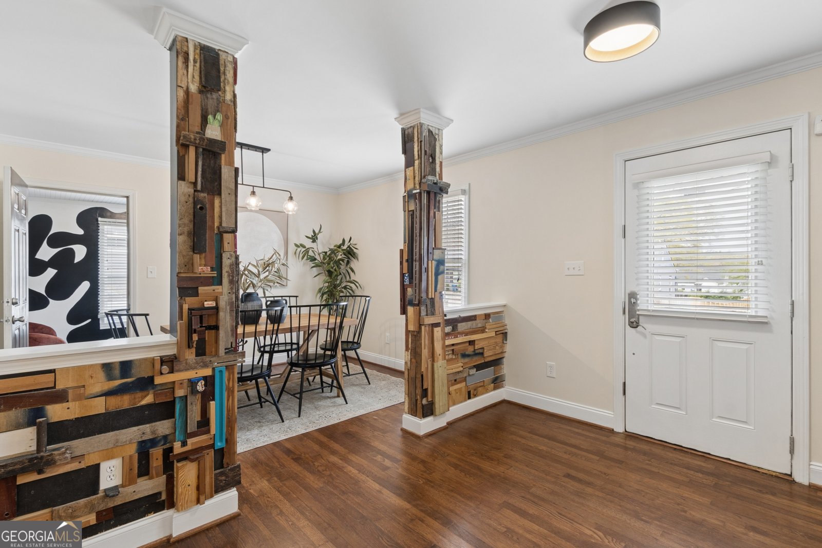 1629 May Avenue Atlanta - Photo 16