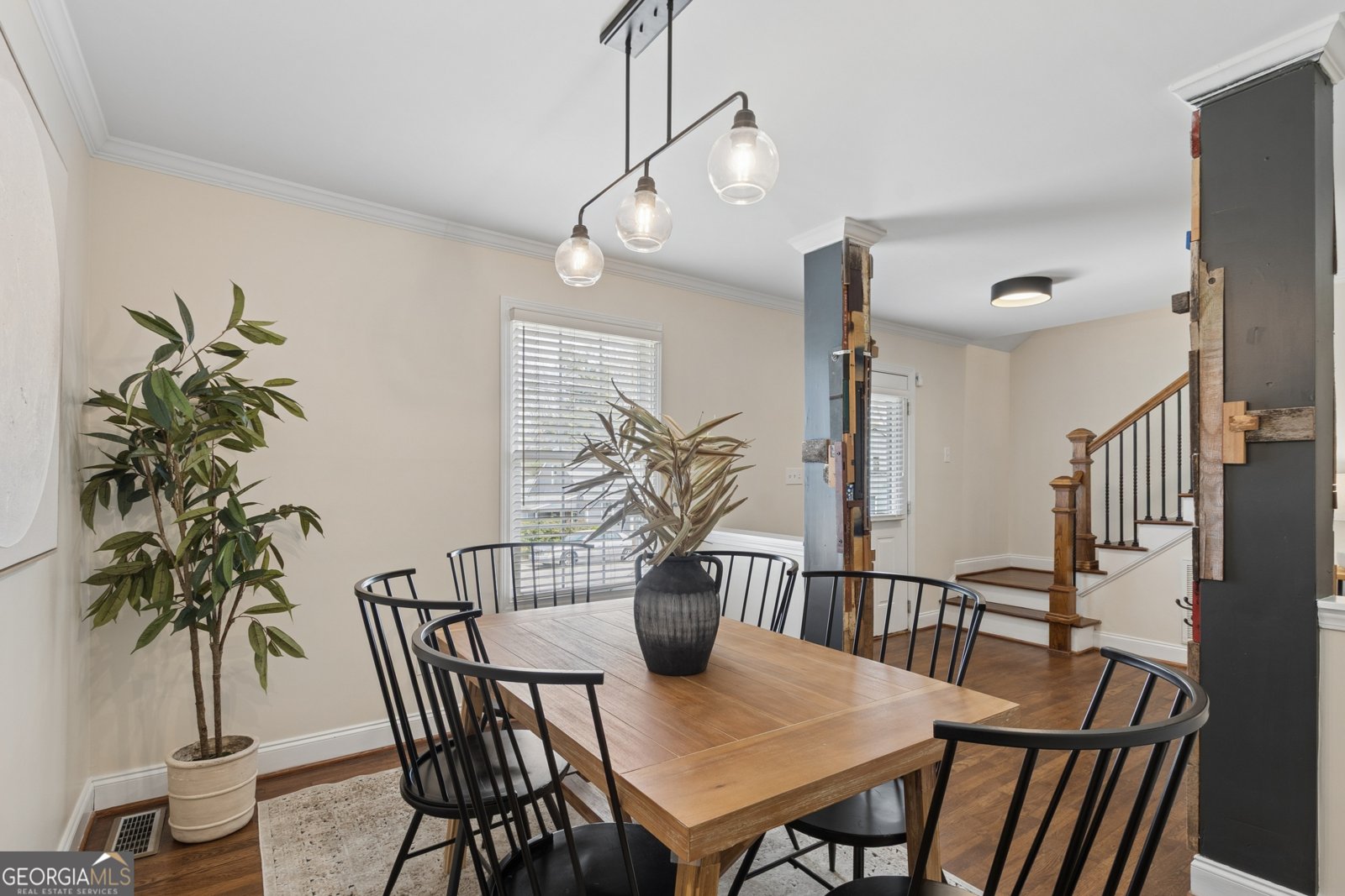 1629 May Avenue Atlanta - Photo 17