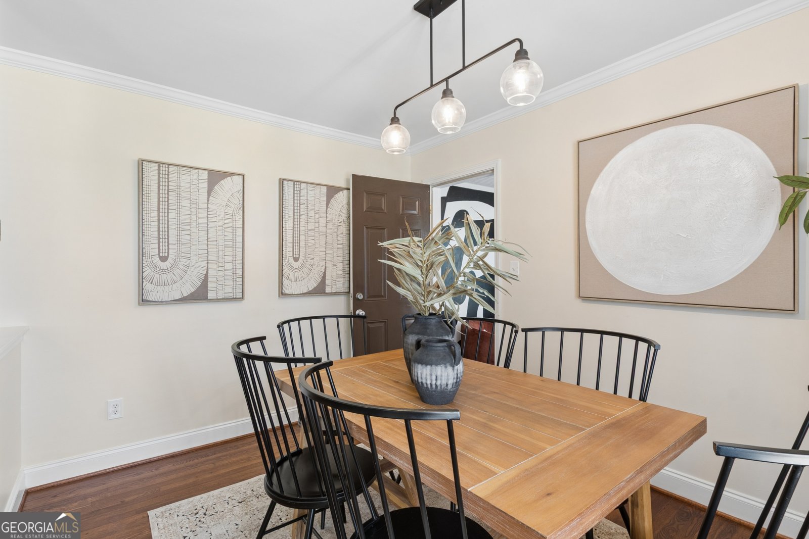 1629 May Avenue Atlanta - Photo 18