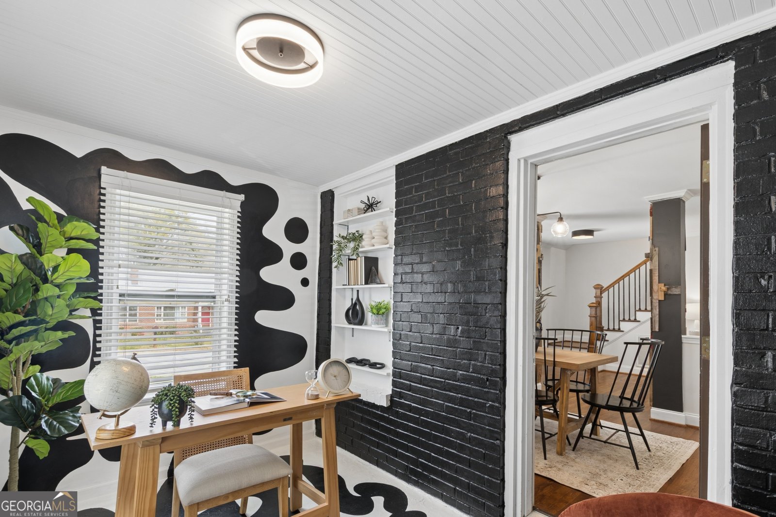 1629 May Avenue Atlanta - Photo 19