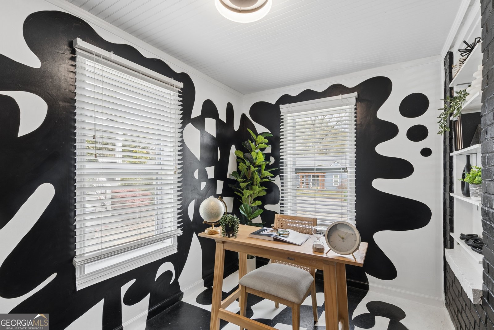 1629 May Avenue Atlanta - Photo 20