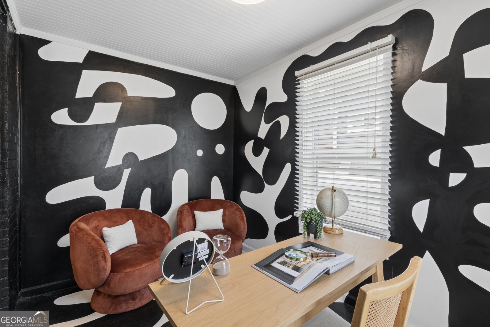 1629 May Avenue Atlanta - Photo 21