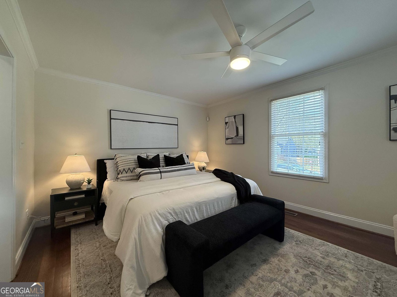 1629 May Avenue Atlanta - Photo 23