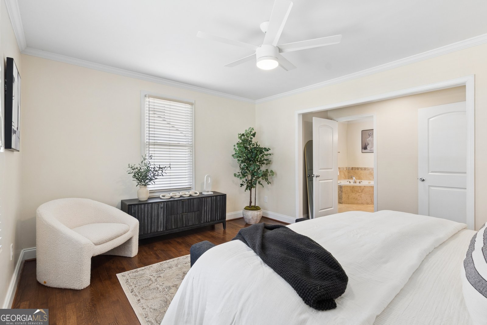 1629 May Avenue Atlanta - Photo 24