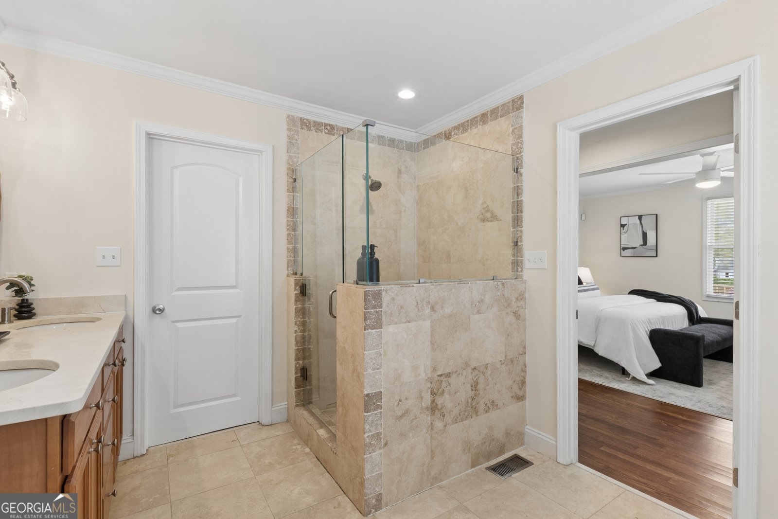 1629 May Avenue Atlanta - Photo 25