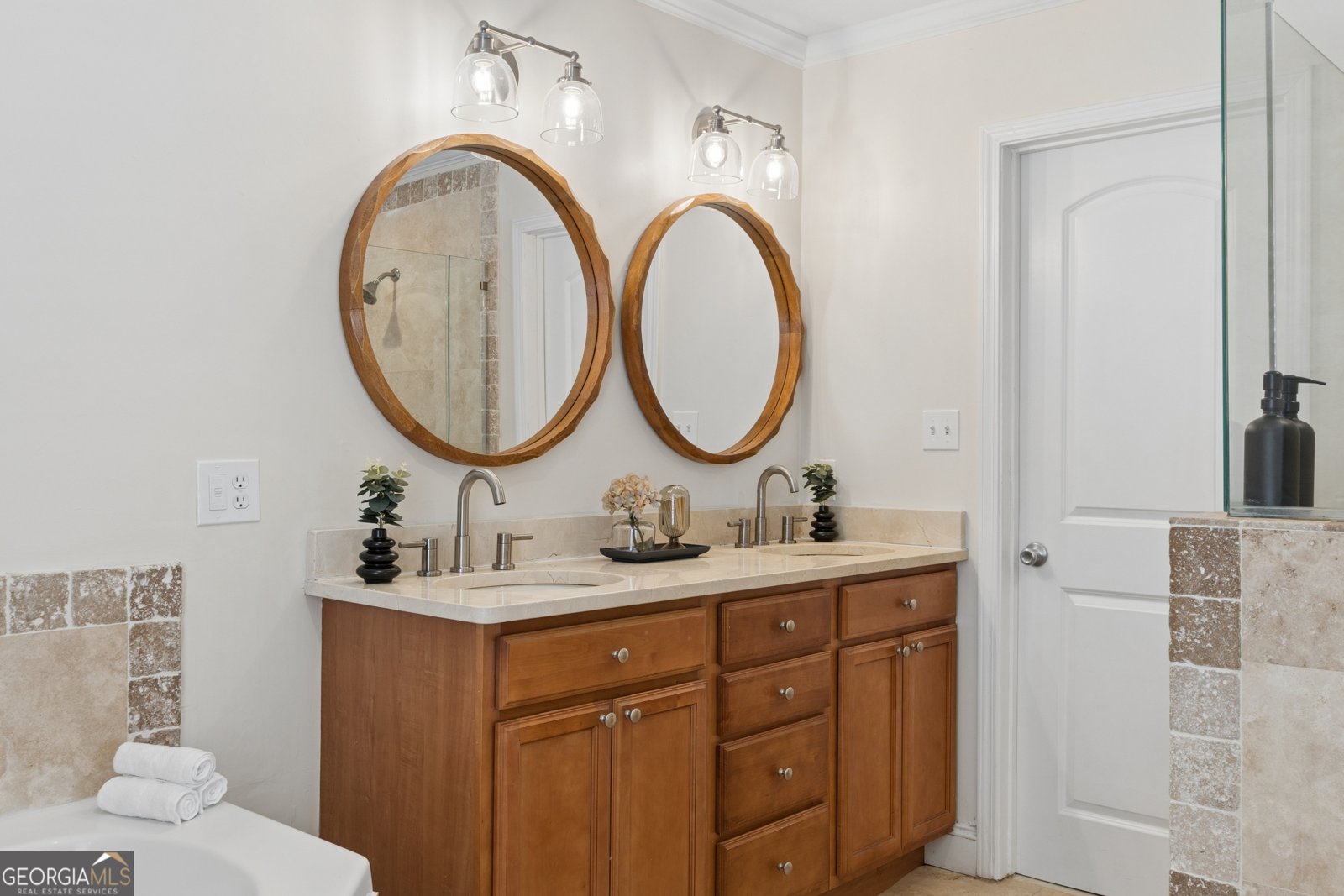 1629 May Avenue Atlanta - Photo 26