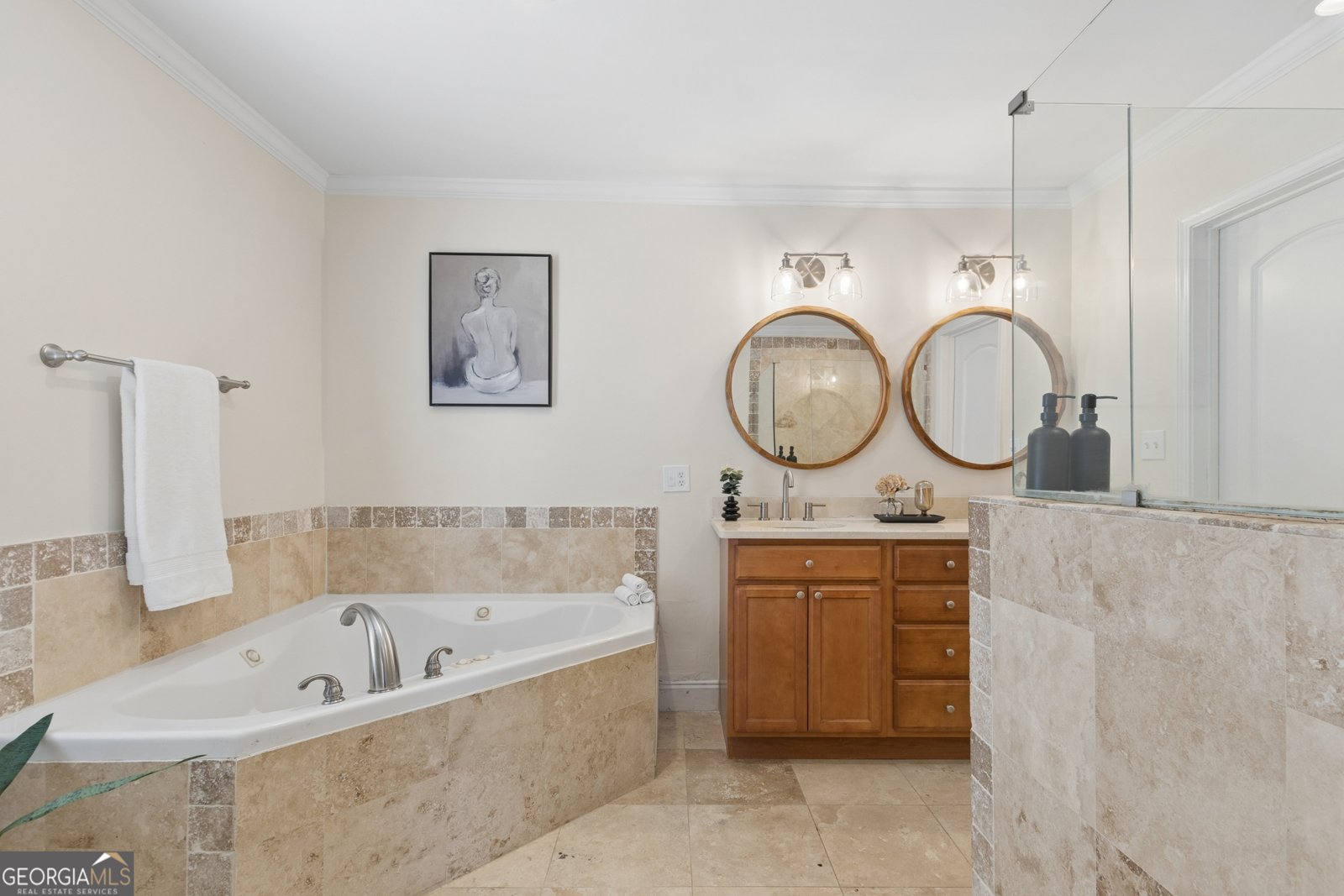 1629 May Avenue Atlanta - Photo 27