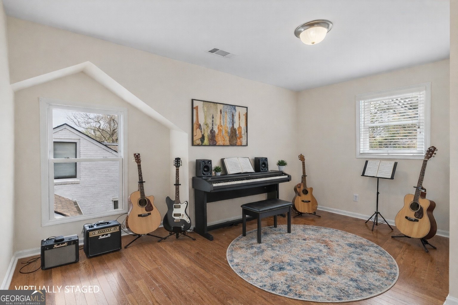 1629 May Avenue Atlanta - Photo 29