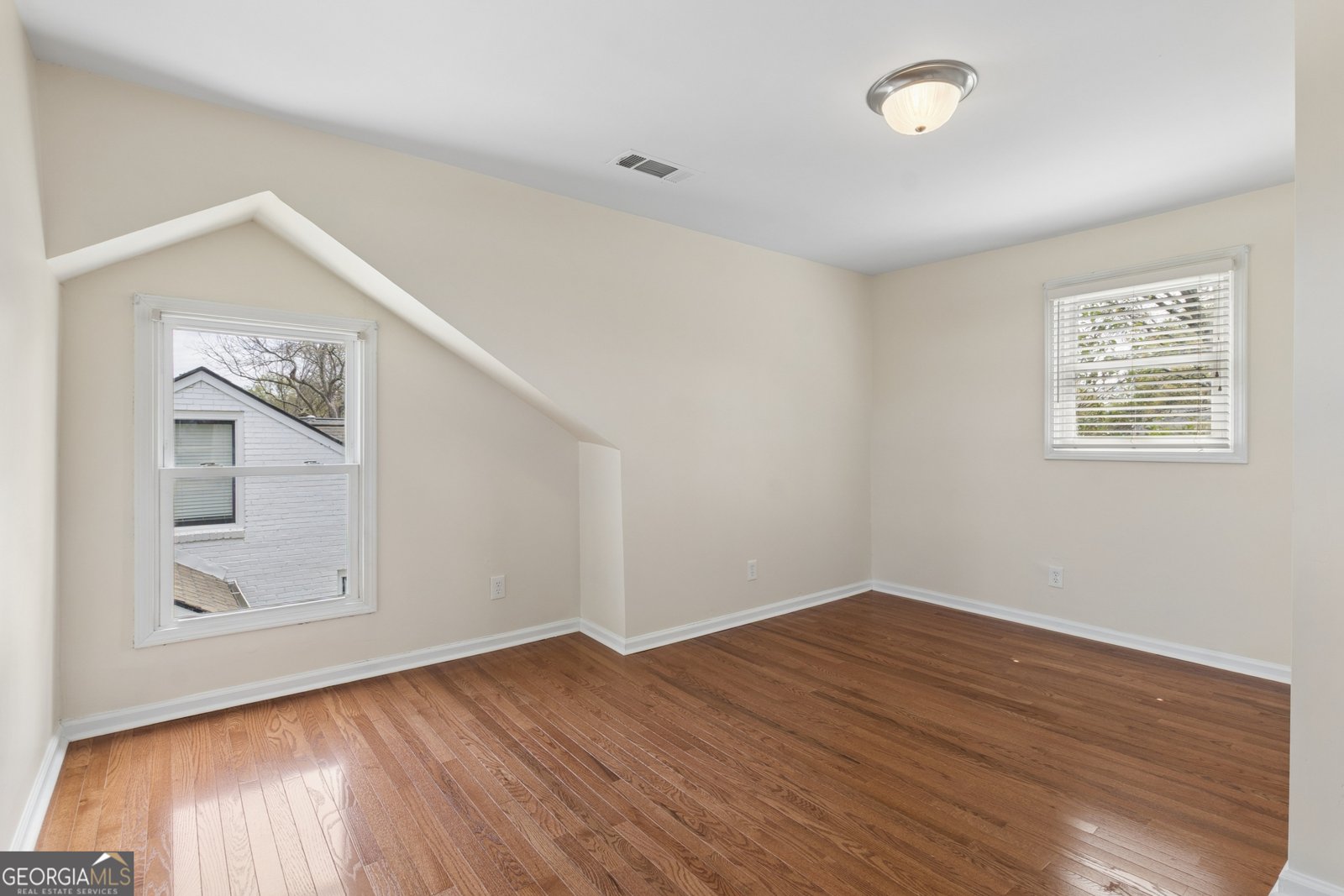 1629 May Avenue Atlanta - Photo 30