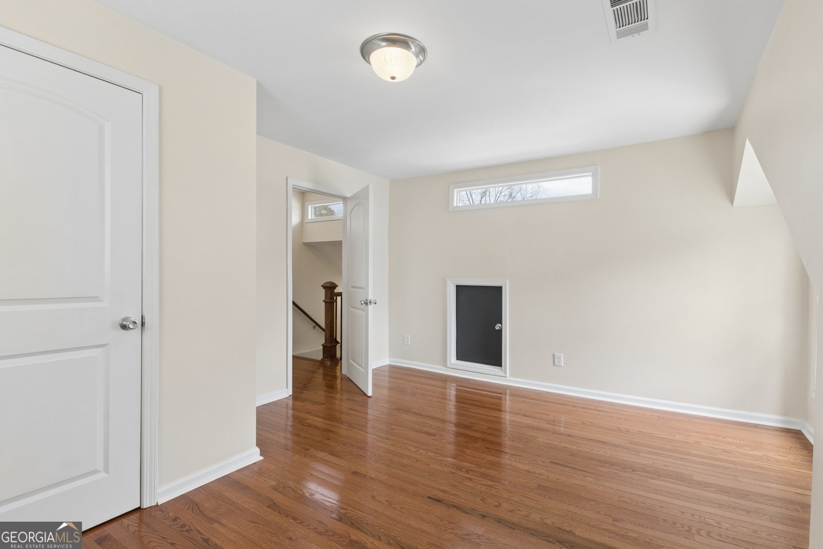 1629 May Avenue Atlanta - Photo 31