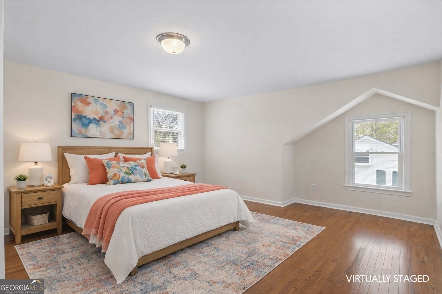 1629 May Avenue Atlanta - Photo 32