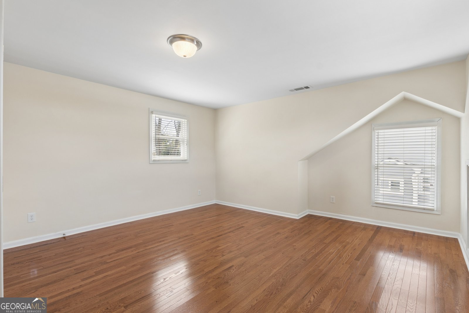 1629 May Avenue Atlanta - Photo 33