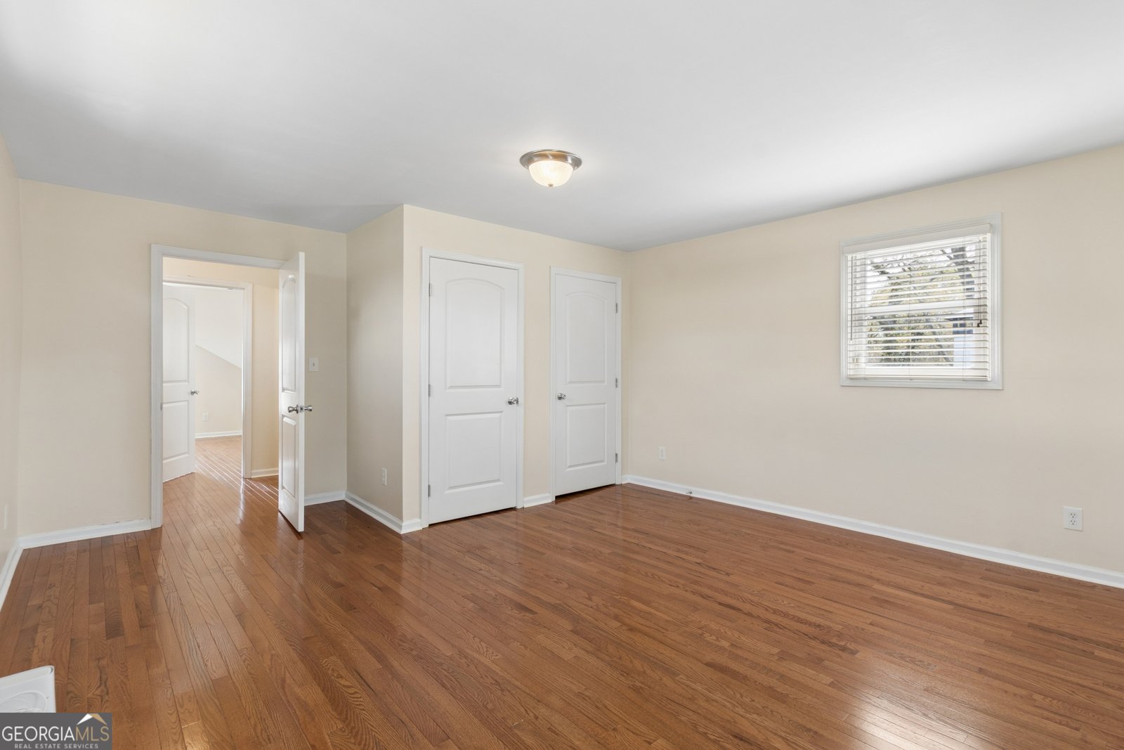 1629 May Avenue Atlanta - Photo 34