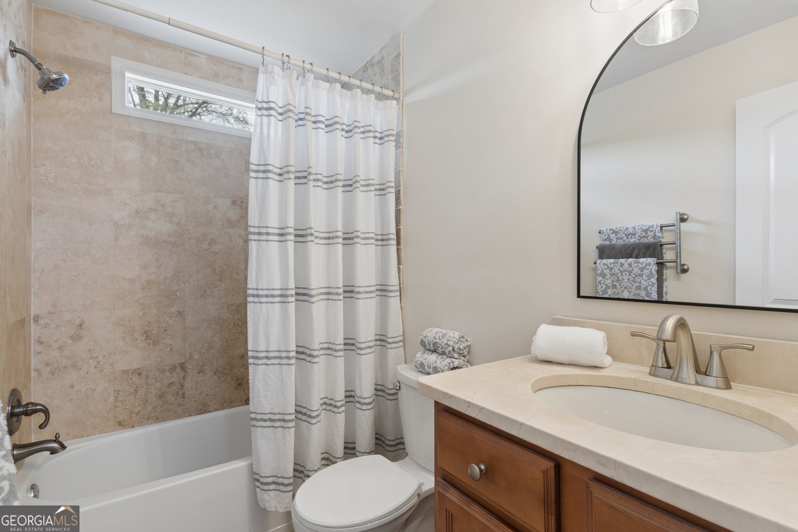 1629 May Avenue Atlanta - Photo 35