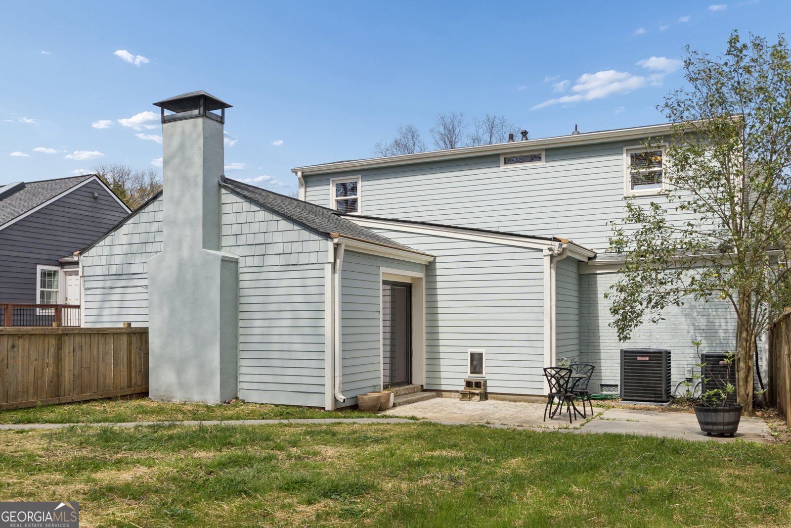 1629 May Avenue Atlanta - Photo 38