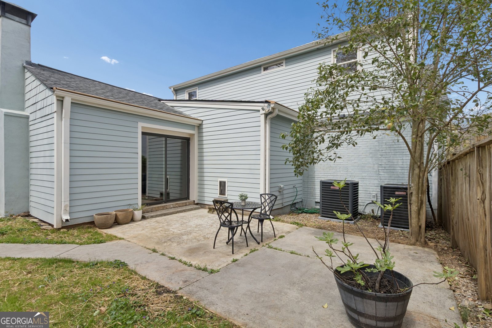 1629 May Avenue Atlanta - Photo 39