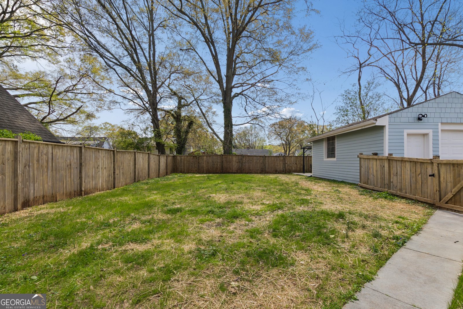 1629 May Avenue Atlanta - Photo 40