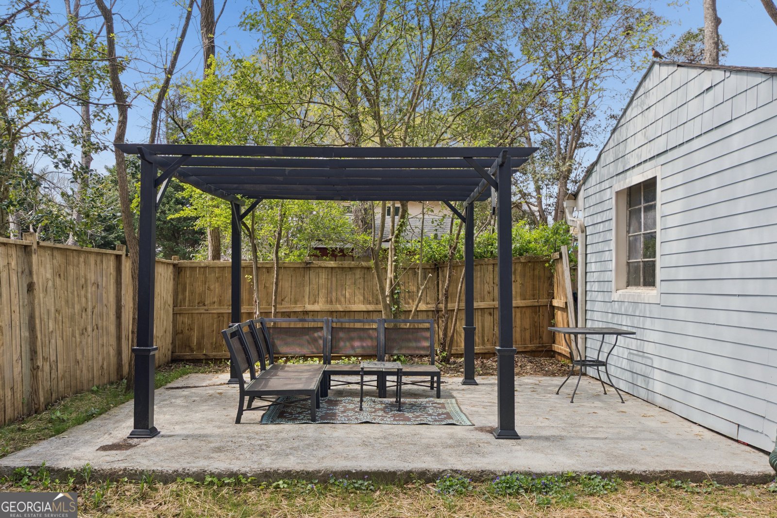 1629 May Avenue Atlanta - Photo 42