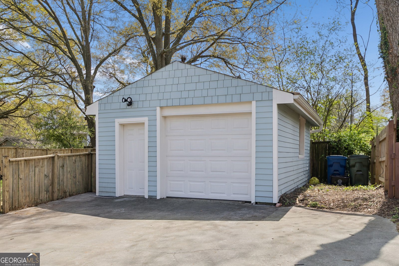 1629 May Avenue Atlanta - Photo 43