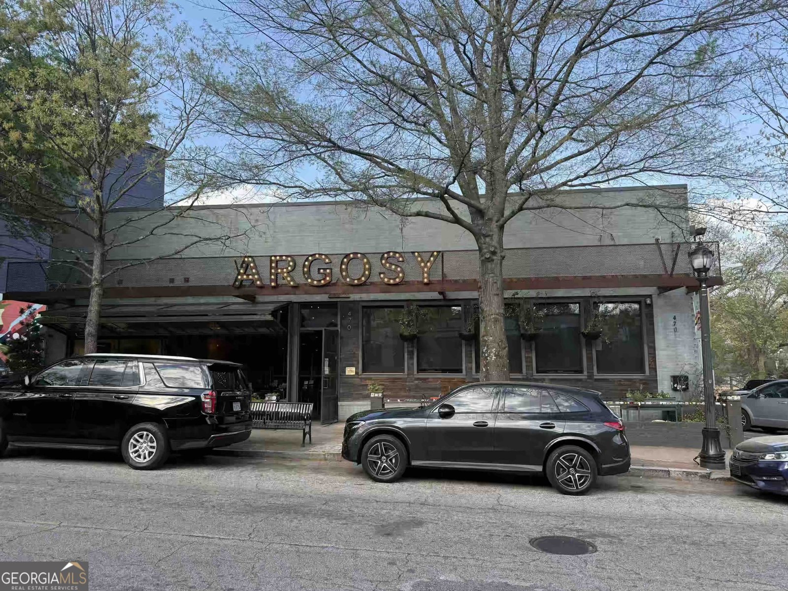 1629 May Avenue Atlanta - Photo 47