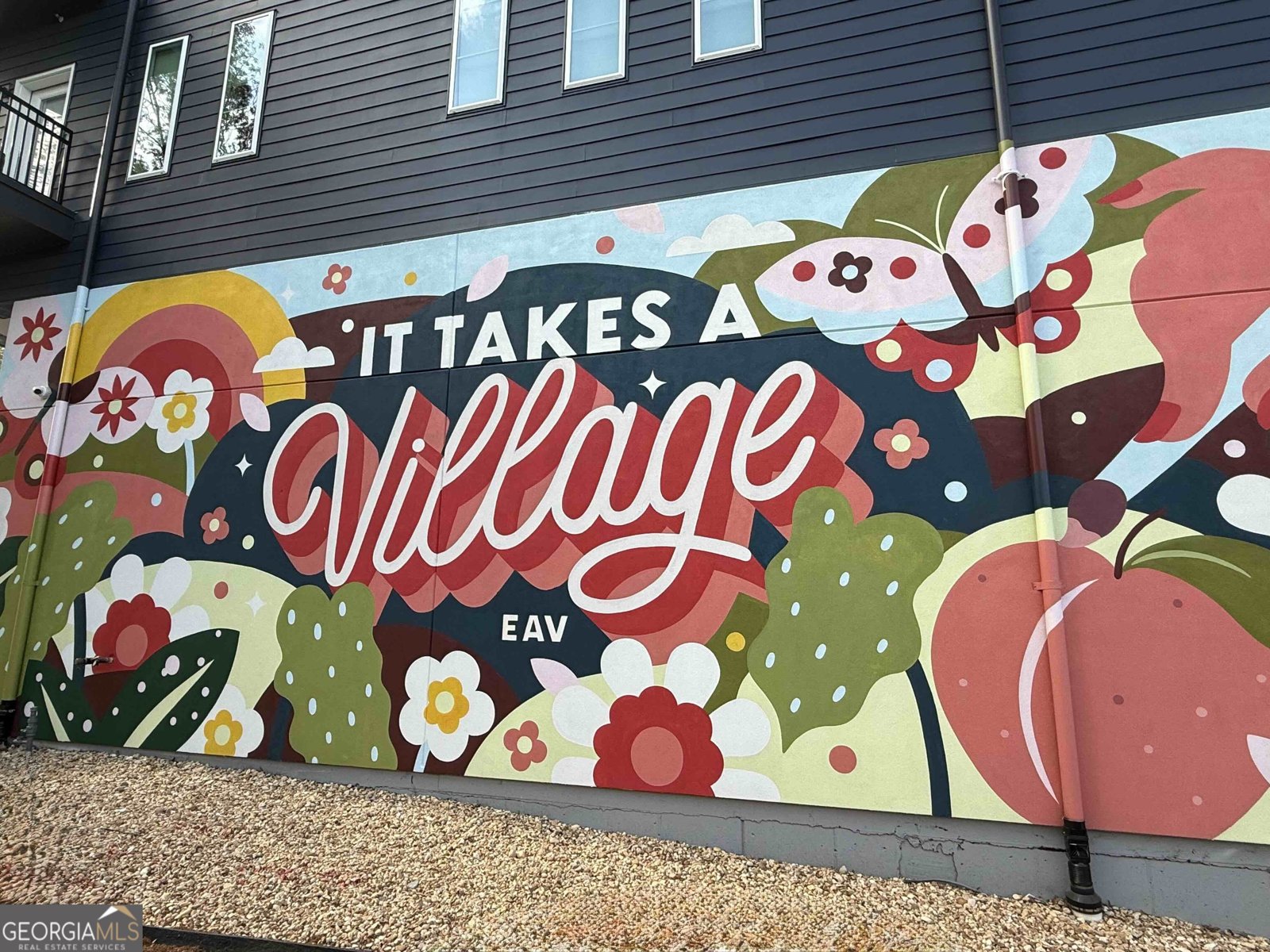 1629 May Avenue Atlanta - Photo 50