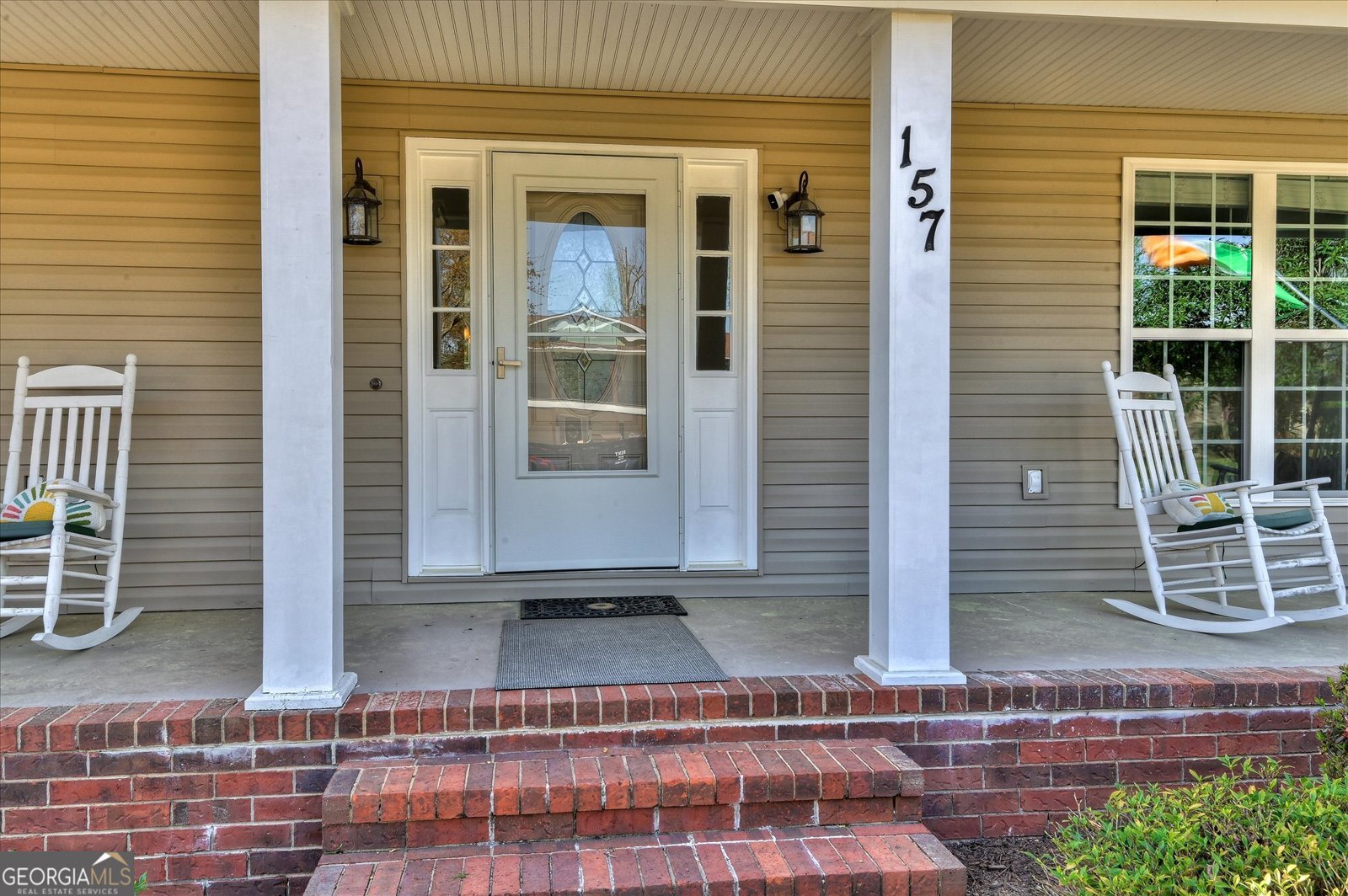 157 Stone Mill Drive Martinez - Photo 10