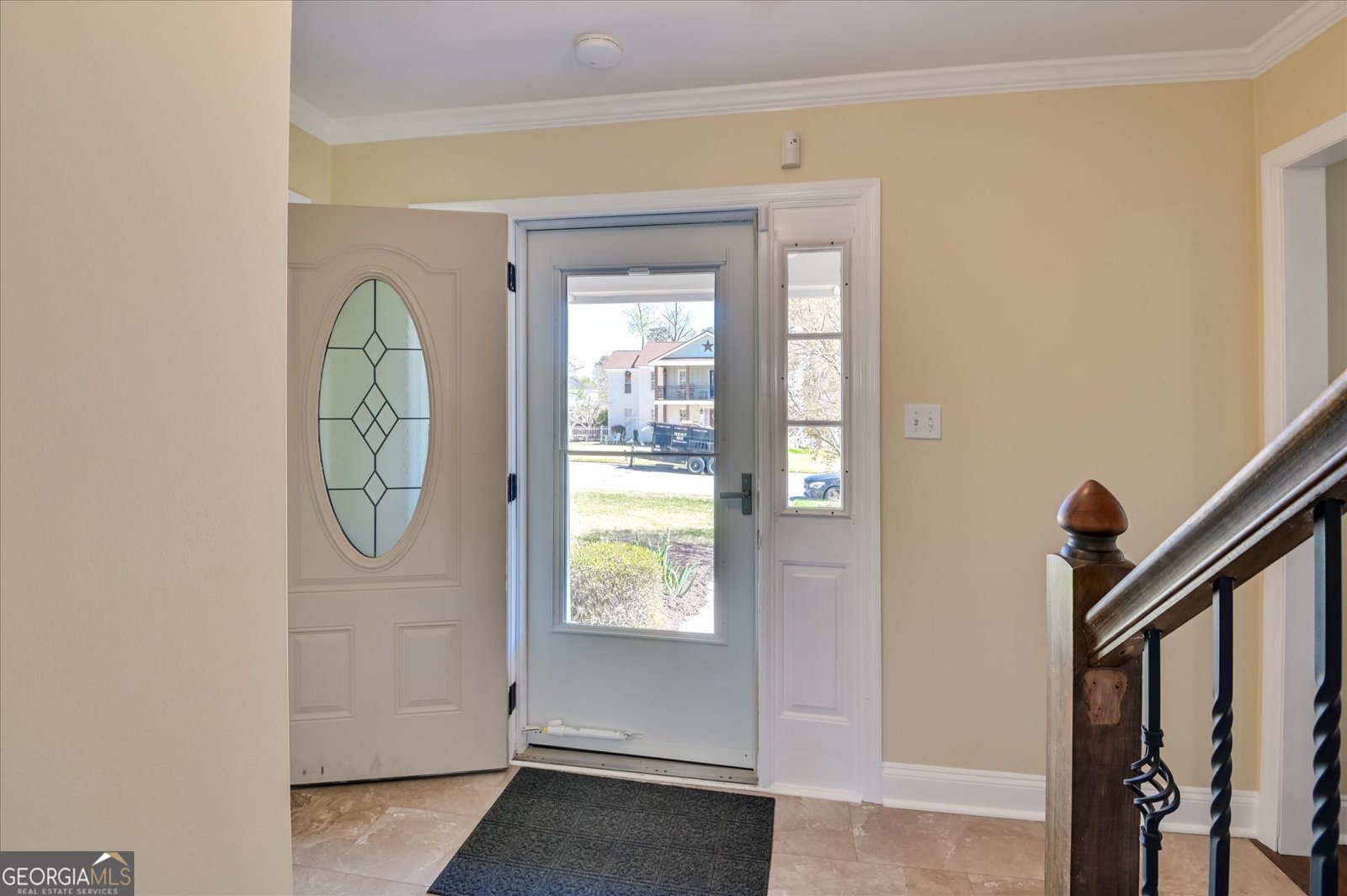 157 Stone Mill Drive Martinez - Photo 11